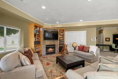 861 E 3450 N, North Ogden, UT 84414 - Photo 31
