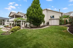 861 E 3450 N, North Ogden, UT 84414 - Photo 29