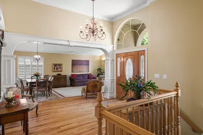861 E 3450 N, North Ogden, UT 84414 - Photo 7