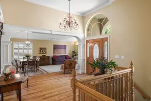 861 E 3450 N, North Ogden, UT 84414 - Photo 7