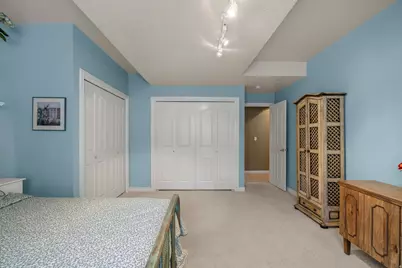 861 E 3450 N, North Ogden, UT 84414 - Photo 35
