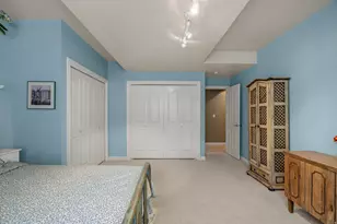 861 E 3450 N, North Ogden, UT 84414 - Photo 35