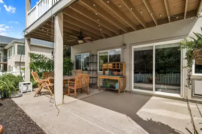 861 E 3450 N, North Ogden, UT 84414 - Photo 25