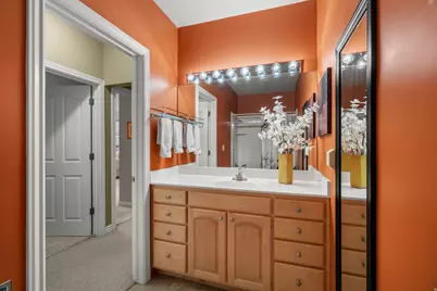 861 E 3450 N, North Ogden, UT 84414 - Photo 37