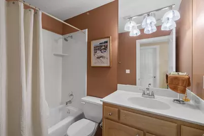 861 E 3450 N, North Ogden, UT 84414 - Photo 23