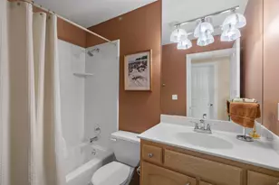 861 E 3450 N, North Ogden, UT 84414 - Photo 23