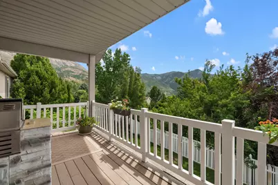 861 E 3450 N, North Ogden, UT 84414 - Photo 19