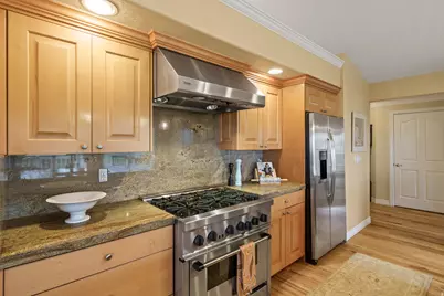 861 E 3450 N, North Ogden, UT 84414 - Photo 15