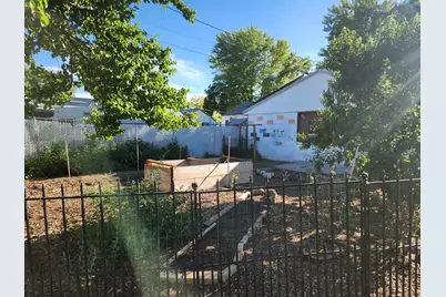 [Address not provided], Murray, UT 84107 - Photo 19