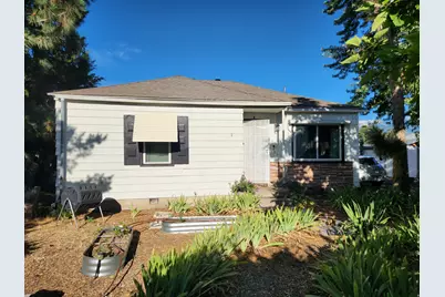 [Address not provided], Murray, UT 84107 - Photo 21