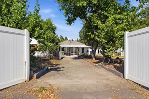 [Address not provided], Murray, UT 84107 - Photo 3