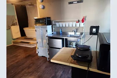 [Address not provided], Murray, UT 84107 - Photo 15