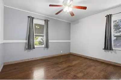 [Address not provided], Murray, UT 84107 - Photo 15