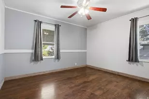 [Address not provided], Murray, UT 84107 - Photo 15