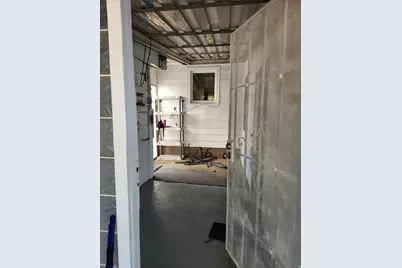 [Address not provided], Murray, UT 84107 - Photo 31
