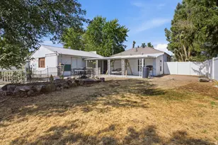 [Address not provided], Murray, UT 84107 - Photo 9