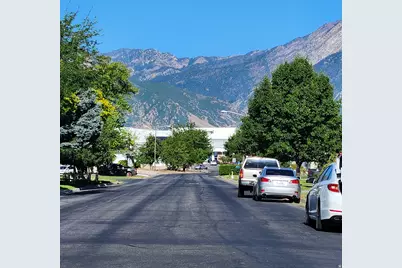 [Address not provided], Murray, UT 84107 - Photo 17