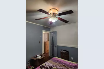 [Address not provided], Murray, UT 84107 - Photo 35