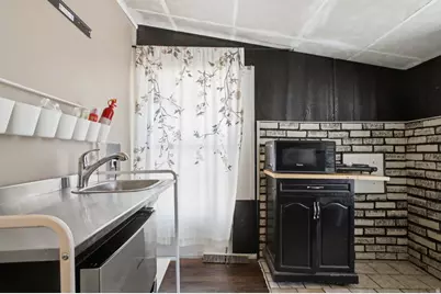 [Address not provided], Murray, UT 84107 - Photo 19