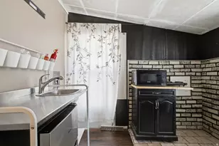 [Address not provided], Murray, UT 84107 - Photo 19