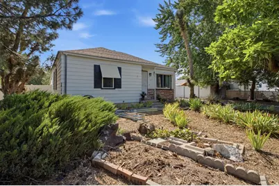 [Address not provided], Murray, UT 84107 - Photo 13
