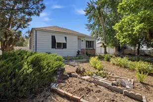 [Address not provided], Murray, UT 84107 - Photo 13