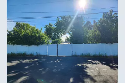[Address not provided], Murray, UT 84107 - Photo 13