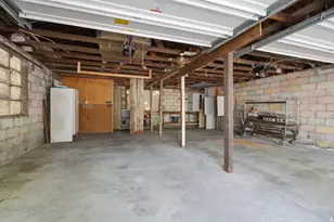 [Address not provided], Murray, UT 84107 - Photo 5