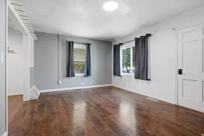 [Address not provided], Murray, UT 84107 - Photo 7