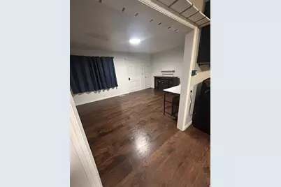 [Address not provided], Murray, UT 84107 - Photo 11