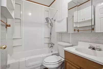 [Address not provided], Murray, UT 84107 - Photo 9
