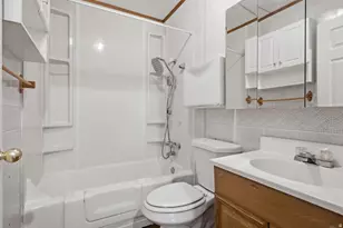 6131 S Cedar St, Murray, UT 84107 - Photo 9