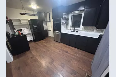 [Address not provided], Murray, UT 84107 - Photo 7