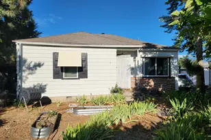 [Address not provided], Murray, UT 84107 - Photo 1