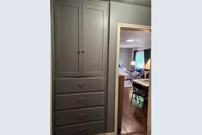 [Address not provided], Murray, UT 84107 - Photo 37