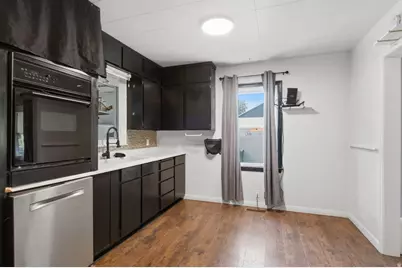 [Address not provided], Murray, UT 84107 - Photo 5