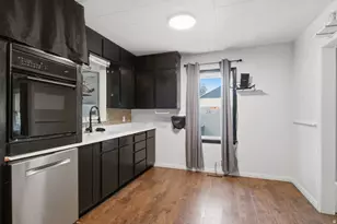 6131 S Cedar St, Murray, UT 84107 - Photo 5