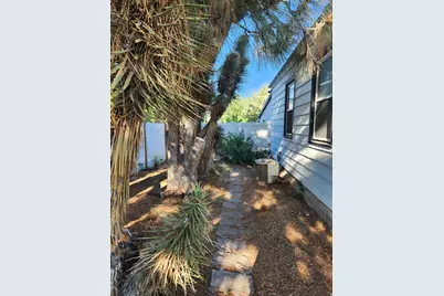 [Address not provided], Murray, UT 84107 - Photo 25