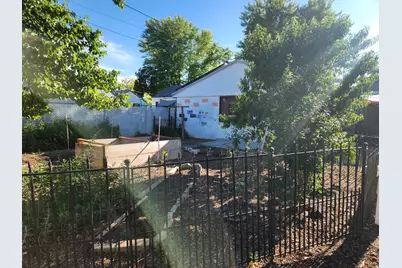 [Address not provided], Murray, UT 84107 - Photo 29