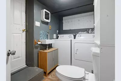 [Address not provided], Murray, UT 84107 - Photo 17