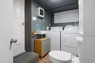 [Address not provided], Murray, UT 84107 - Photo 17