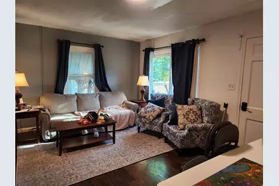 [Address not provided], Murray, UT 84107 - Photo 33