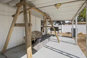 [Address not provided], Murray, UT 84107 - Photo 11