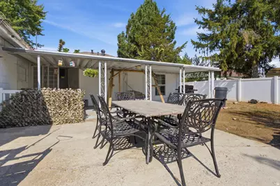 [Address not provided], Murray, UT 84107 - Photo 3