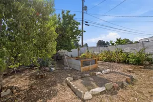 [Address not provided], Murray, UT 84107 - Photo 21