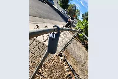 [Address not provided], Murray, UT 84107 - Photo 23
