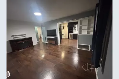 [Address not provided], Murray, UT 84107 - Photo 3