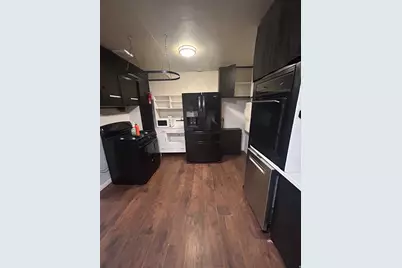 [Address not provided], Murray, UT 84107 - Photo 5
