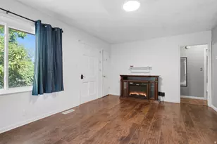 [Address not provided], Murray, UT 84107 - Photo 7