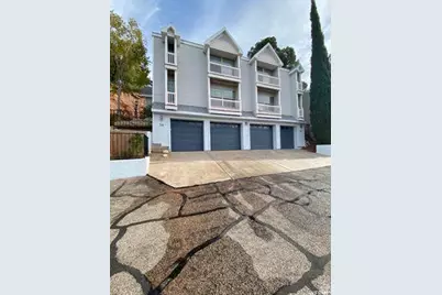 36 W 250 N, Saint George, UT 84770 - Photo 1